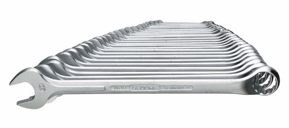 Afbeelding - https-www-ez-catalog-nl-Asset-0f88e134ef30430bba096d52056a6458-ImageFullSize-6012920-jpg